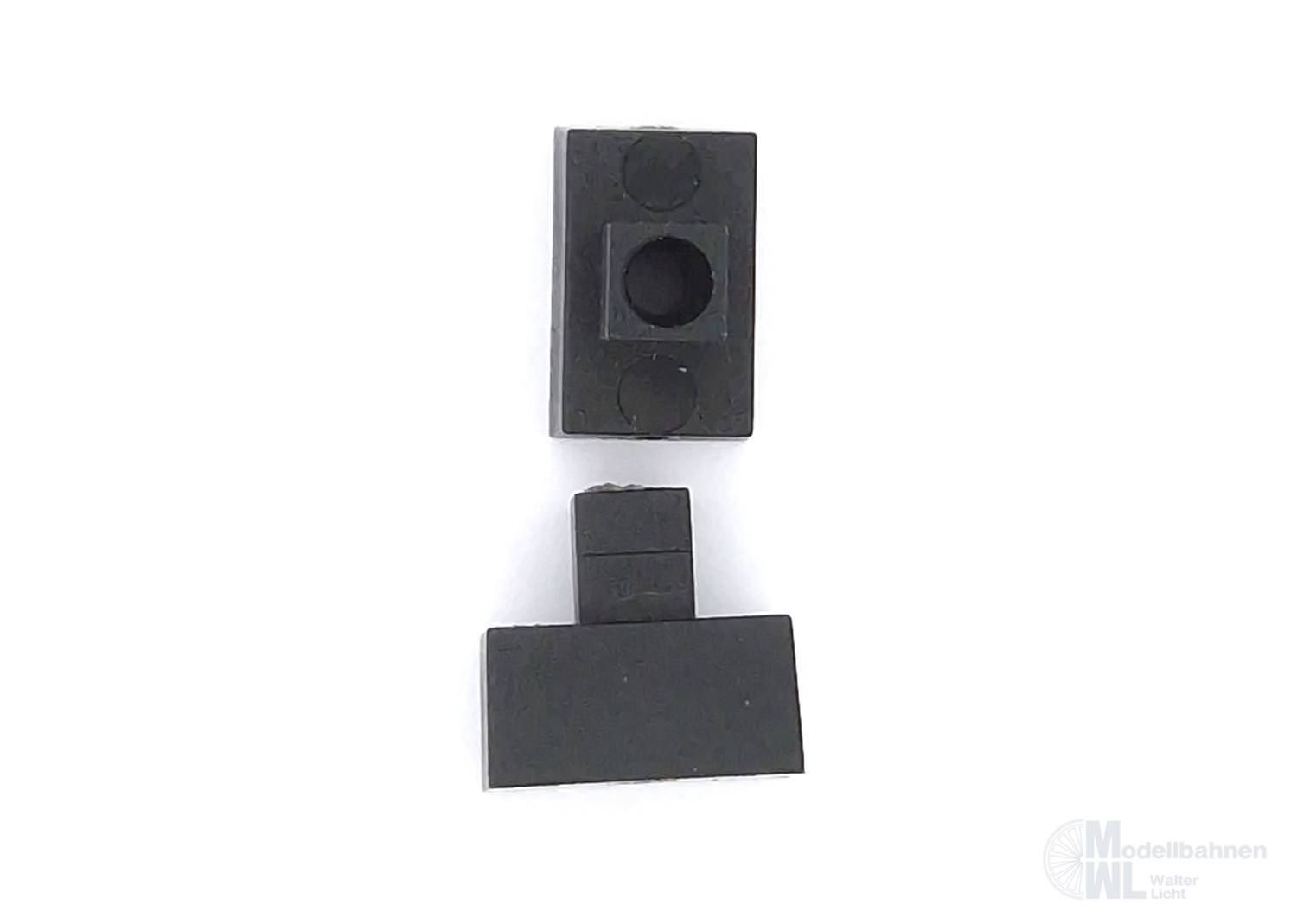 Märklin Ersatzeile E331030 - ERSATZTEIL: Gegenhalter 2 St